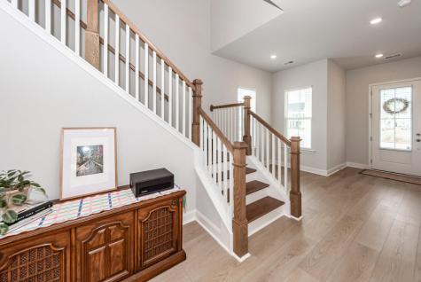 119 Wonder Sol Way Summerville SC 29485