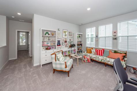 119 Wonder Sol Way Summerville SC 29485