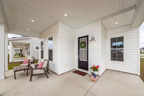 119 Wonder Sol Way Summerville SC 29485