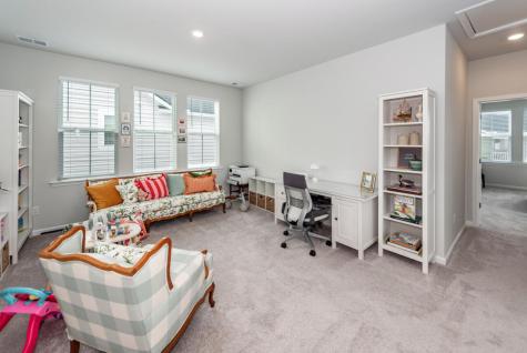 119 Wonder Sol Way Summerville SC 29485