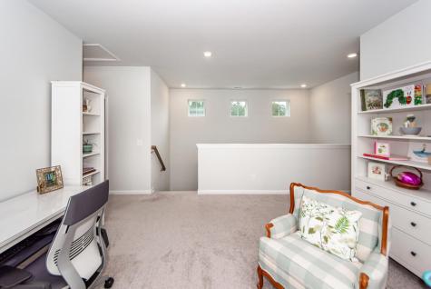 119 Wonder Sol Way Summerville SC 29485