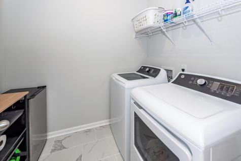119 Wonder Sol Way Summerville SC 29485