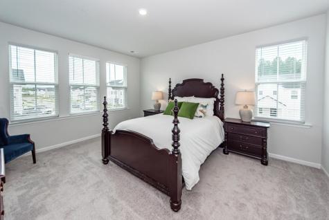 119 Wonder Sol Way Summerville SC 29485