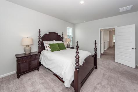 119 Wonder Sol Way Summerville SC 29485