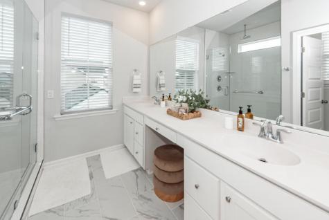 119 Wonder Sol Way Summerville SC 29485