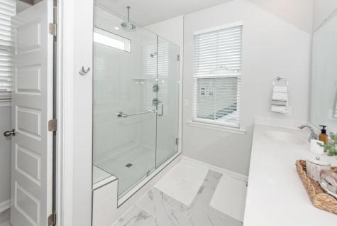 119 Wonder Sol Way Summerville SC 29485