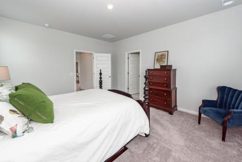 119 Wonder Sol Way Summerville SC 29485
