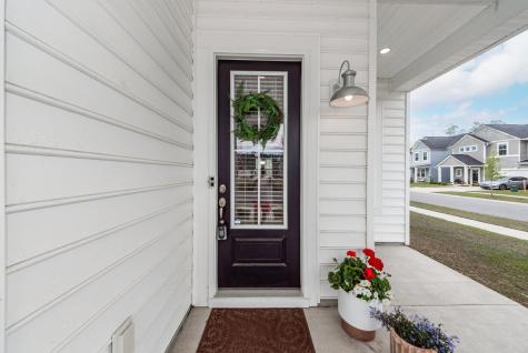 119 Wonder Sol Way Summerville SC 29485
