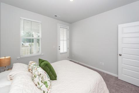 119 Wonder Sol Way Summerville SC 29485