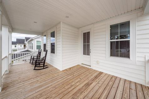119 Wonder Sol Way Summerville SC 29485