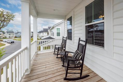 119 Wonder Sol Way Summerville SC 29485