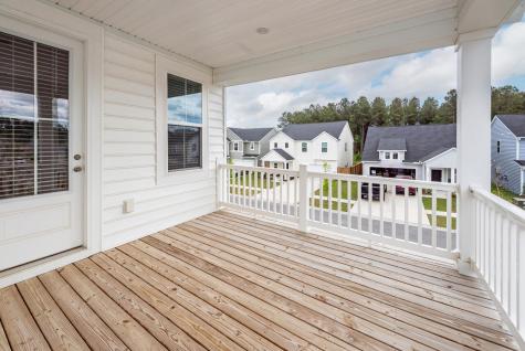 119 Wonder Sol Way Summerville SC 29485