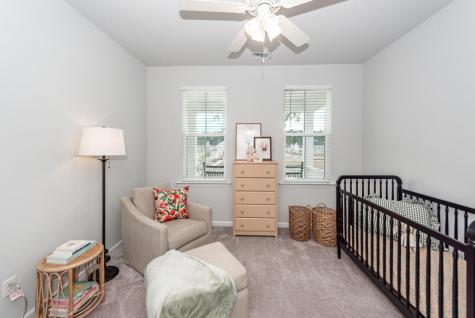 119 Wonder Sol Way Summerville SC 29485