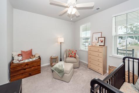 119 Wonder Sol Way Summerville SC 29485