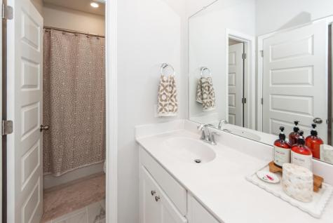 119 Wonder Sol Way Summerville SC 29485