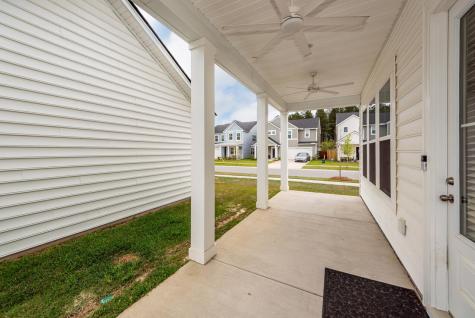 119 Wonder Sol Way Summerville SC 29485