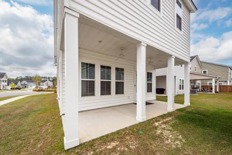 119 Wonder Sol Way Summerville SC 29485