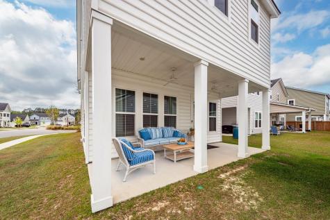119 Wonder Sol Way Summerville SC 29485
