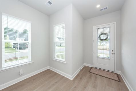 119 Wonder Sol Way Summerville SC 29485