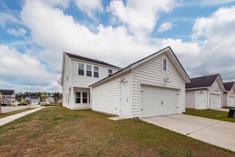 119 Wonder Sol Way Summerville SC 29485