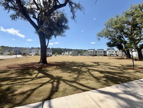 119 Wonder Sol Way Summerville SC 29485