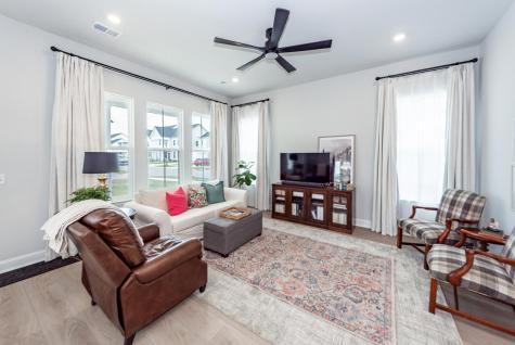 119 Wonder Sol Way Summerville SC 29485