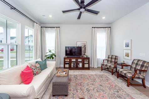 119 Wonder Sol Way Summerville SC 29485