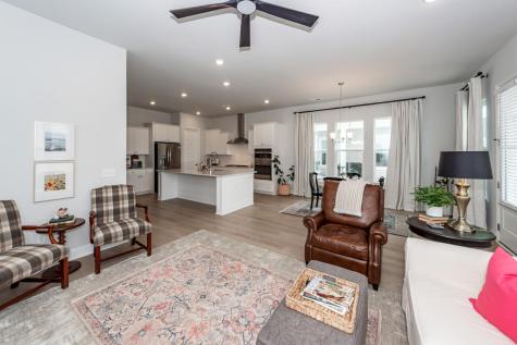 119 Wonder Sol Way Summerville SC 29485
