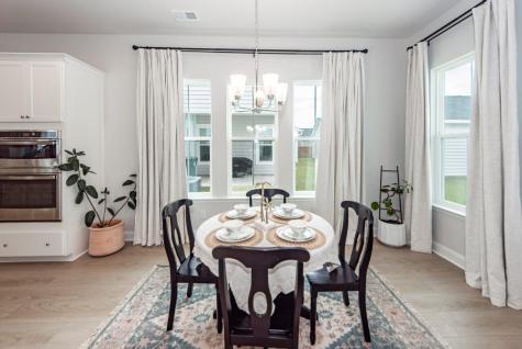 119 Wonder Sol Way Summerville SC 29485