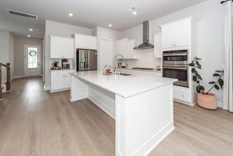 119 Wonder Sol Way Summerville SC 29485