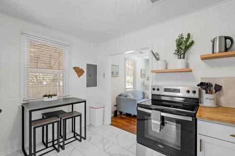 156 Williams Street Beaufort SC 29902