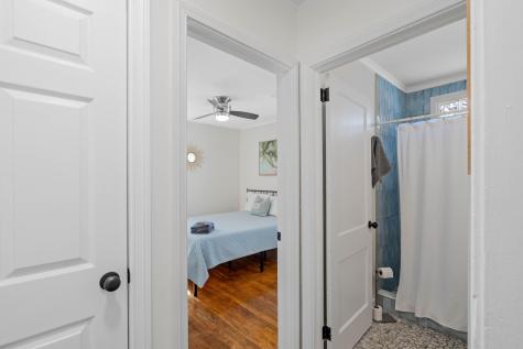 156 Williams Street Beaufort SC 29902