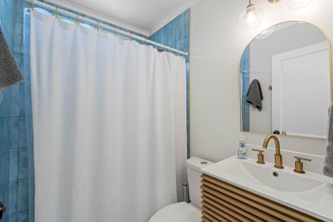 156 Williams Street Beaufort SC 29902