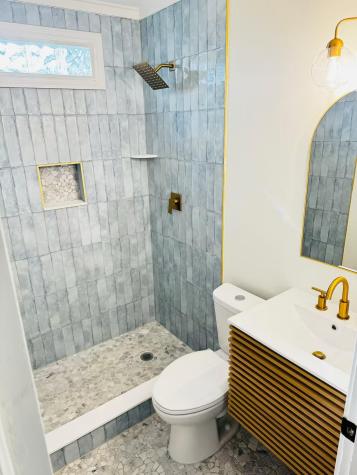 156 Williams Street Beaufort SC 29902