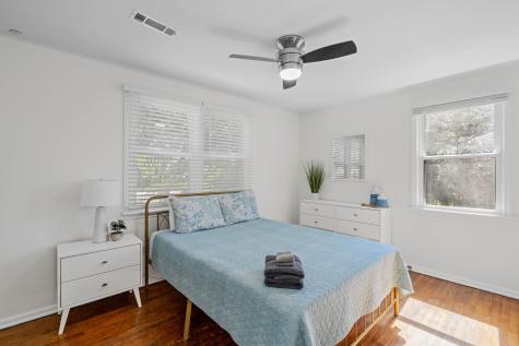 156 Williams Street Beaufort SC 29902