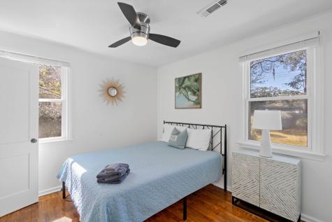 156 Williams Street Beaufort SC 29902