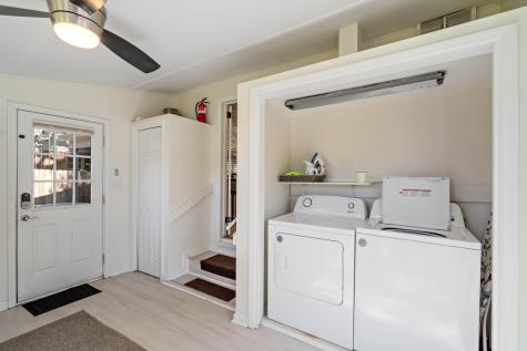 156 Williams Street Beaufort SC 29902
