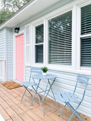 156 Williams Street Beaufort SC 29902