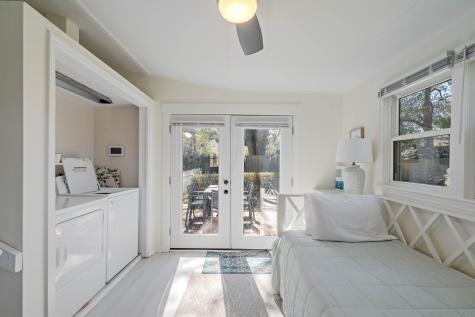 156 Williams Street Beaufort SC 29902