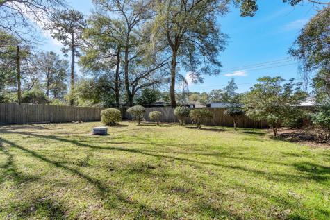 156 Williams Street Beaufort SC 29902