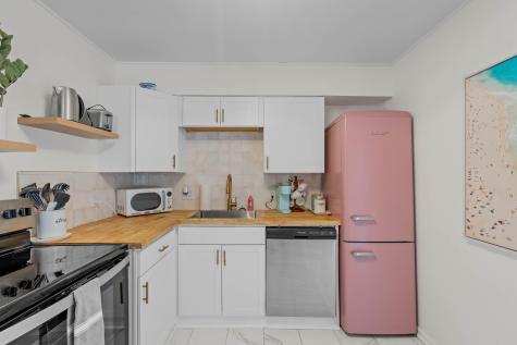 156 Williams Street Beaufort SC 29902