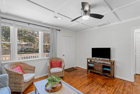 156 Williams Street Beaufort SC 29902