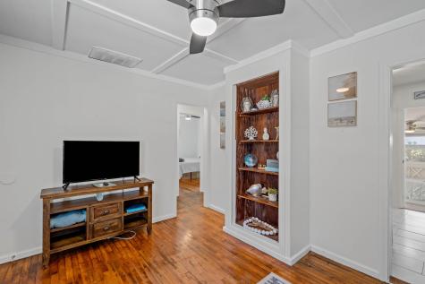 156 Williams Street Beaufort SC 29902