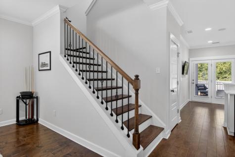 2302 Town Woods Road Charleston SC 29414