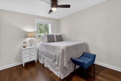 2302 Town Woods Road Charleston SC 29414
