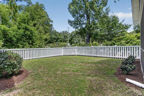2302 Town Woods Road Charleston SC 29414