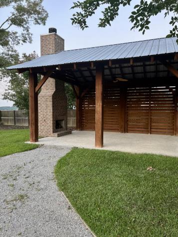 2302 Town Woods Road Charleston SC 29414