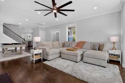 2302 Town Woods Road Charleston SC 29414