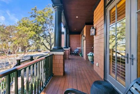 54 Watroo Point Charleston SC 29492