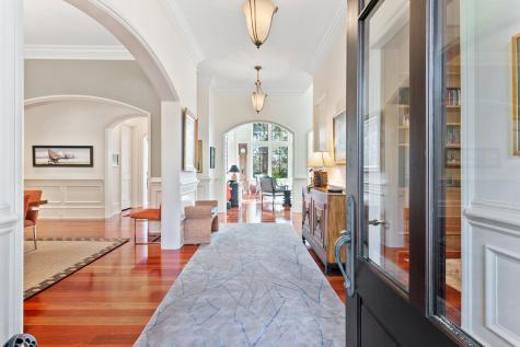 54 Watroo Point Charleston SC 29492